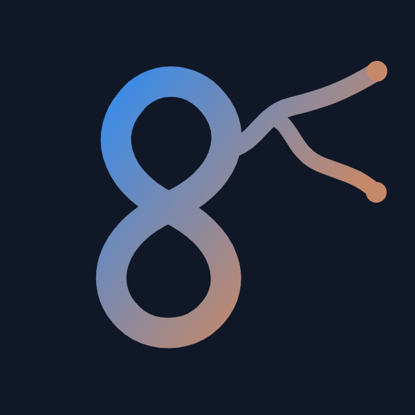 gitSt8